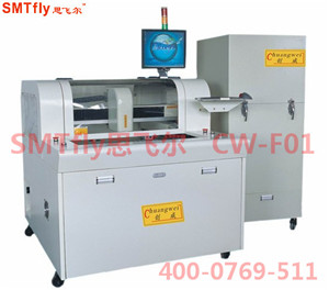 Import Data and Price of PCB Cutting Blades,SMTfly-F01