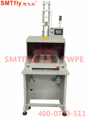 PCB Punching Machine LD-PE,Pcb Cutting Machine,SMTfly-PE