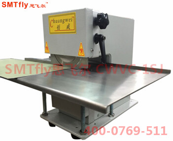 PCB Cutter Machine,SMTfly-1SJ