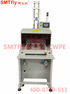 PCB Separator Manual PCB Cutting Machine Manual PCB Cutter,SMTfly-PE