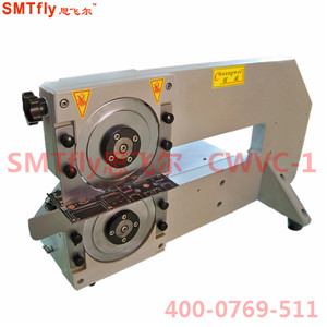 PCB Depanelization Solutions,SMTfly-1