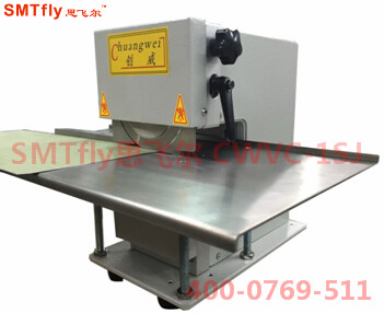 Pcb Boards Cutting Machine,PCB Separator,SMTfly-1SJ