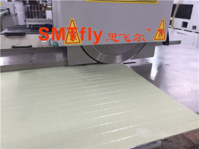 Flex PCB Cutting Machine,SMTfly-1SJ