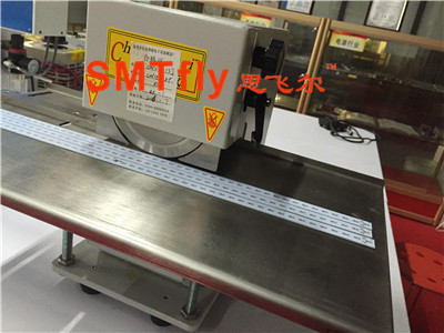 Multilayer PCB Separator,SMTfly-1SJ