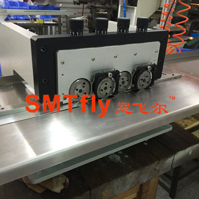 LED Strip Depaneling Tool,SMTfly-4S