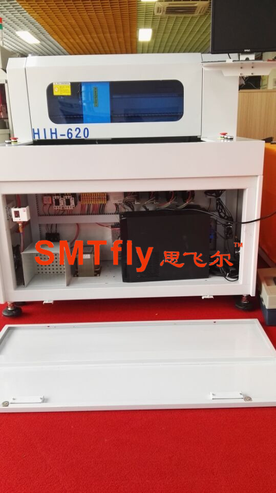 PCB Drill Bits Separator Tool,SMTfly-F01