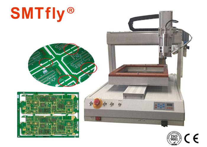 PCB Depaneling Router,PCB Router Depanelizer,CWD-3A