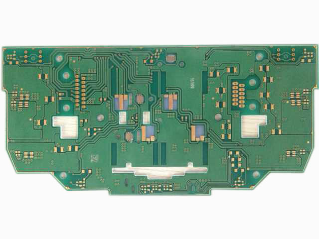 PCB separator,CWD-3A