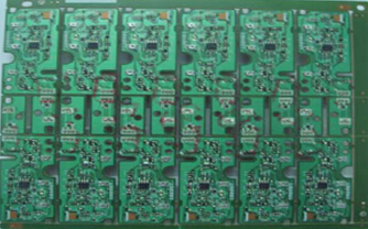 PCB separator,CWV-2M