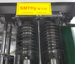 PCB separator,CWVC-2SN
