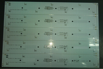 PCB separator,CWVC-450J