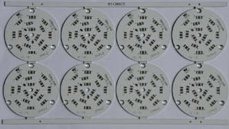 PCB punching machine,CWPL