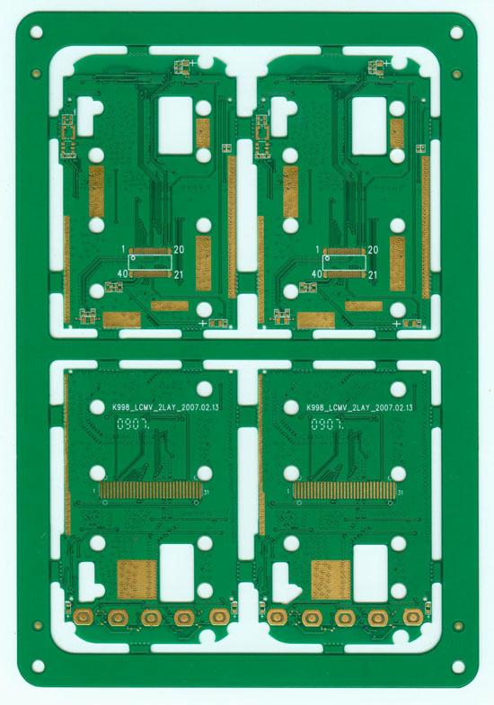 PCB Routing Equipment,CW-F01