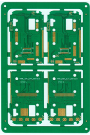 PCB Routing Equipment,CWV-LT