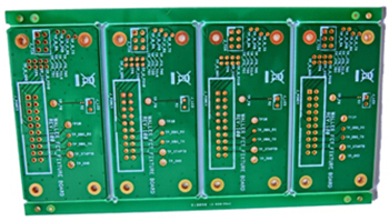 Automotive Electronics pcb depaneling,SMTfly-1M