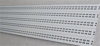 LED Lighting pcb depaneling,SMTfly-3S