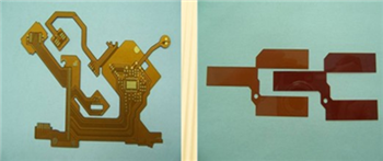 LED Lighting pcb depaneling,SMTfly-5L