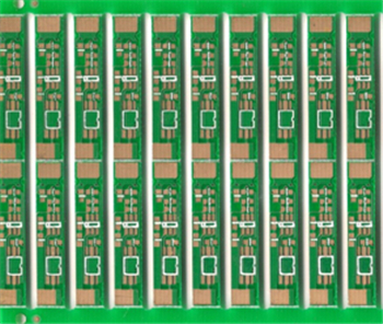 LED Lighting pcb depaneling,SMTfly-330J