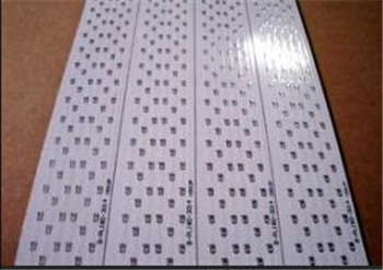 Mobile Phone pcb depaneling,SMTfly-450C