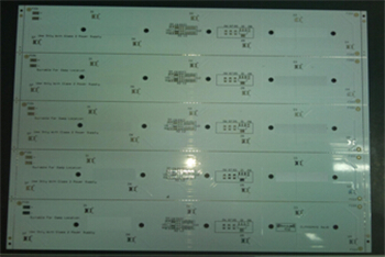 Mobile Phone pcb depaneling,SMTfly-450J