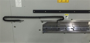 Mobile Phone pcb depaneling,SMTfly-480J