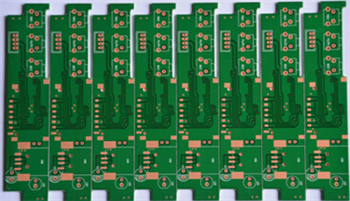 Mobile Phone pcb depaneling,SMTfly-480J