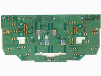 Mobile Phone pcb depaneling,SMTfly-D3A