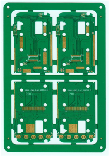 Mobile Phone pcb depaneling,SMTfly-F01