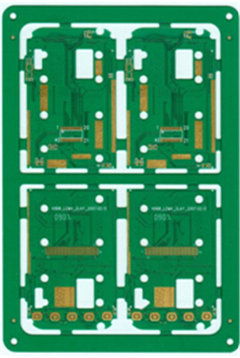 Mobile Phone pcb depaneling,SMTfly-LT