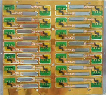 Mobile Phone pcb depaneling,SMTfly-PE