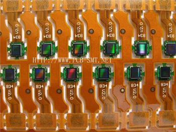 Mobile Phone pcb depaneling,SMTfly-PL